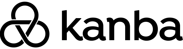 kanba-black.png