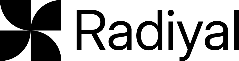 radiyal-black.png